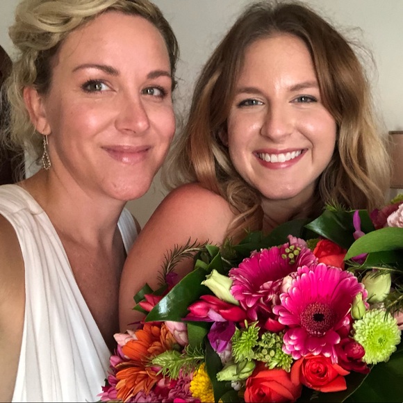 Meet your Posher, Mollie - Picture 1 of 2